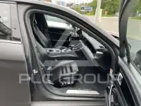 2018 Porsche Panamera