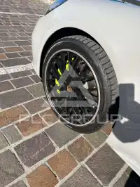 2018 Porsche Panamera