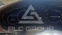 2018 Porsche Panamera