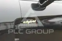 2018 Porsche Panamera