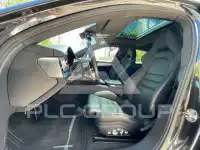 2018 Porsche Panamera