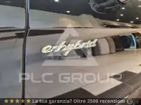 2018 Porsche Panamera