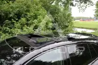 2018 Porsche Panamera