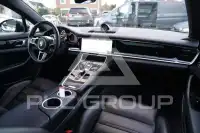 2018 Porsche Panamera