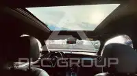 2018 Alfa Romeo Stelvio