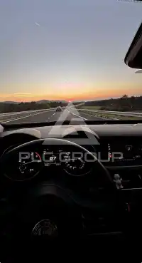 2018 Alfa Romeo Stelvio