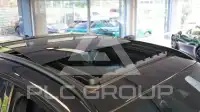 2018 Alfa Romeo Stelvio