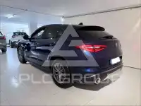 2018 Alfa Romeo Stelvio