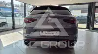2018 Alfa Romeo Stelvio