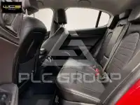 2018 Alfa Romeo Stelvio