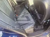 2018 Alfa Romeo Stelvio