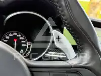 2018 Alfa Romeo Stelvio