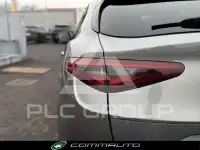 2018 Alfa Romeo Stelvio