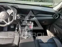 2018 Alfa Romeo Stelvio