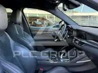 2018 Alfa Romeo Stelvio