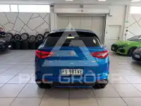2018 Alfa Romeo Stelvio