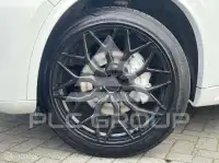 2018 Alfa Romeo Stelvio