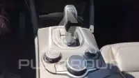 2018 Alfa Romeo Stelvio