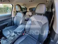 2018 Alfa Romeo Stelvio