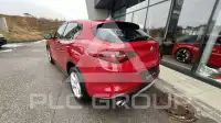 2018 Alfa Romeo Stelvio