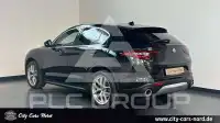 2018 Alfa Romeo Stelvio