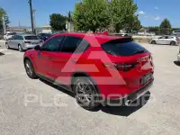 2018 Alfa Romeo Stelvio