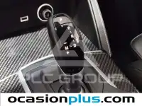 2018 Alfa Romeo Stelvio