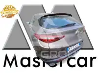 2018 Alfa Romeo Stelvio