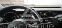 2018 Alfa Romeo Stelvio