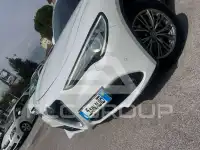 2018 Alfa Romeo Stelvio