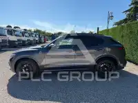 2018 Alfa Romeo Stelvio