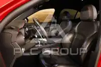 2018 Alfa Romeo Stelvio