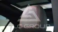 2018 Alfa Romeo Stelvio