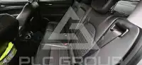 2018 Alfa Romeo Stelvio
