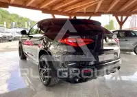 2018 Alfa Romeo Stelvio