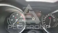 2018 Alfa Romeo Stelvio