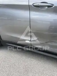 2018 Alfa Romeo Stelvio