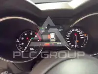 2018 Alfa Romeo Stelvio