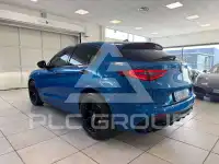 2018 Alfa Romeo Stelvio