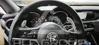 2018 Alfa Romeo Stelvio