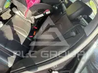 2018 Alfa Romeo Stelvio