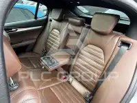 2018 Alfa Romeo Stelvio