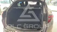 2018 Alfa Romeo Stelvio