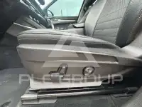 2018 Alfa Romeo Stelvio