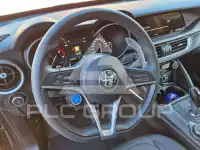 2018 Alfa Romeo Stelvio