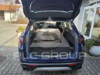 2018 Alfa Romeo Stelvio