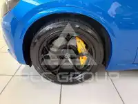 2018 Alfa Romeo Stelvio