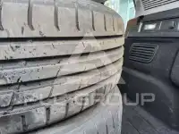 2018 Alfa Romeo Stelvio