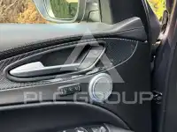 2018 Alfa Romeo Stelvio