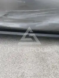 2018 Alfa Romeo Stelvio
